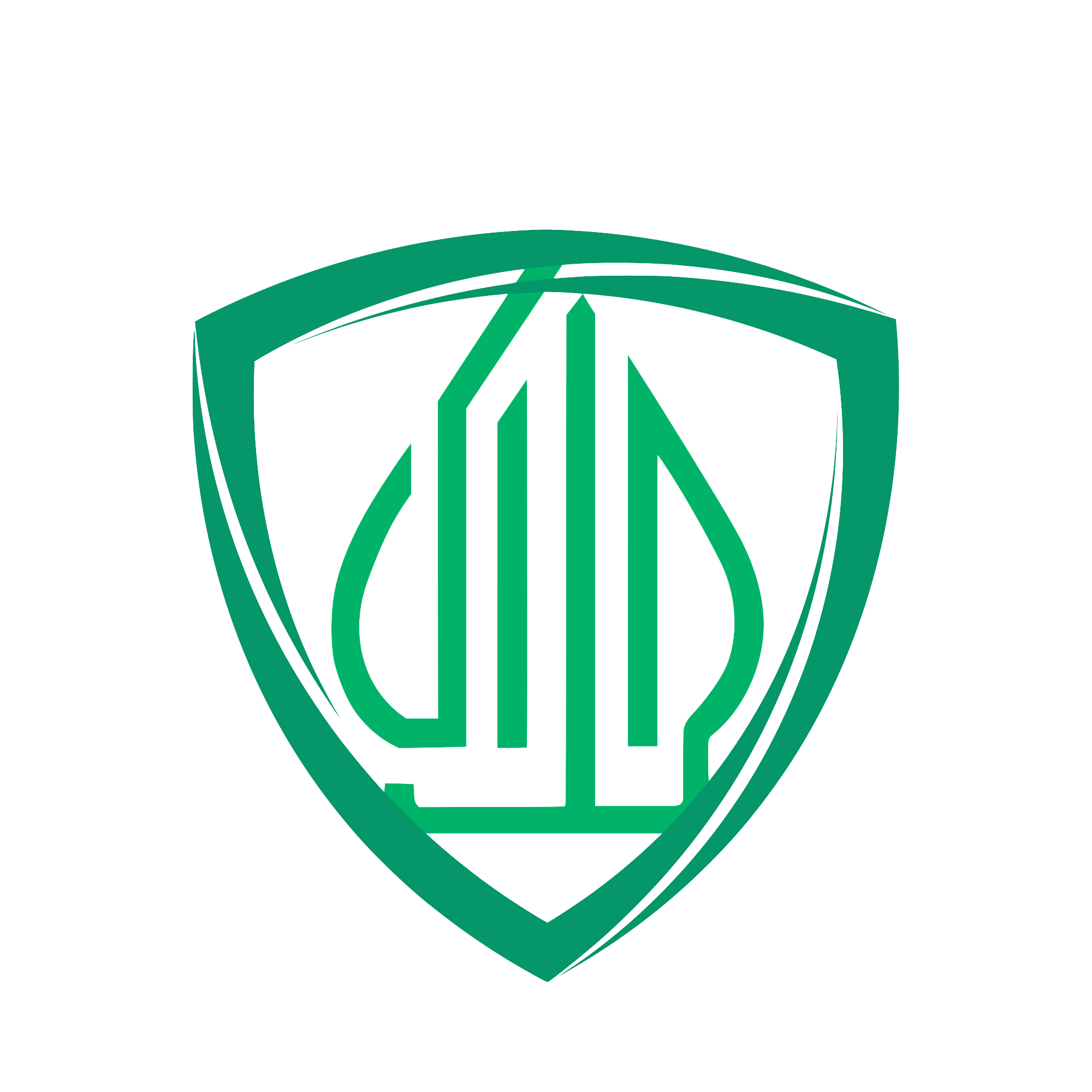 HalalSync